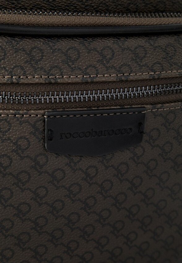 Рюкзак Roccobarocco