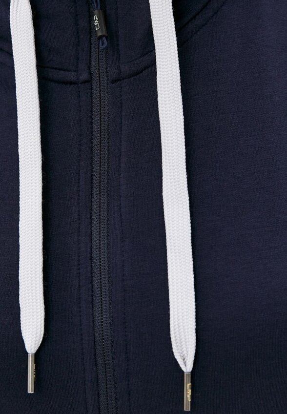 Толстовка CMP