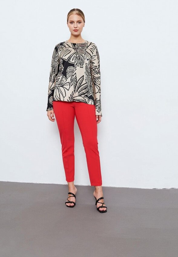 Блуза Gerry Weber