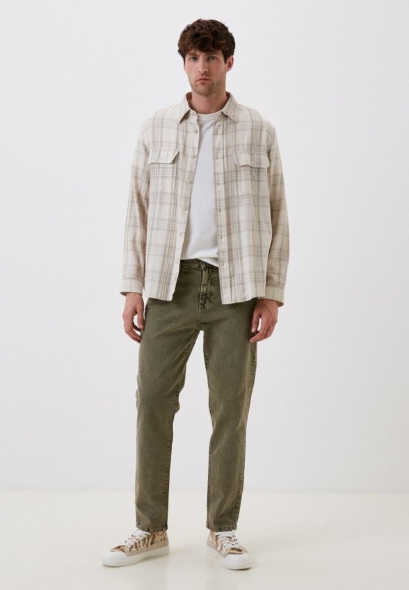 Джинсы Colin's