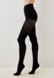 Колготки Befree1  - превью