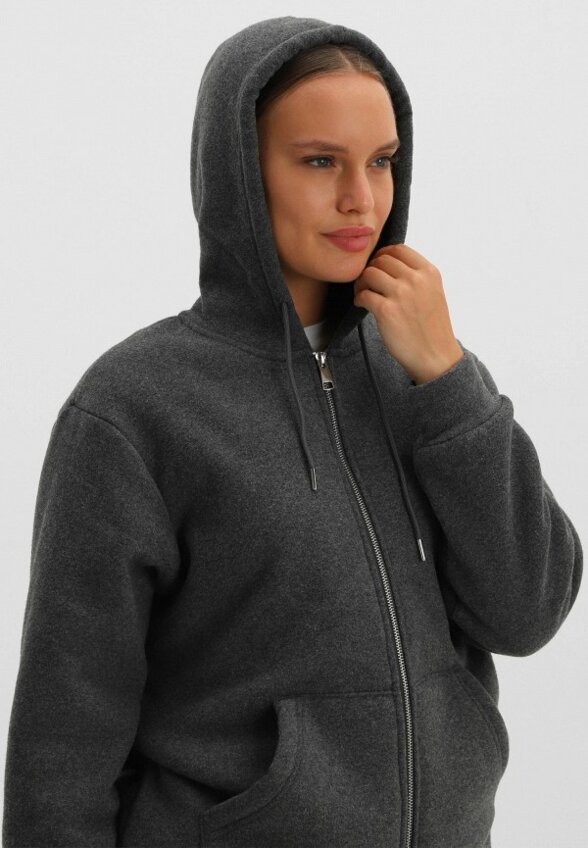 Толстовка Sei Tu