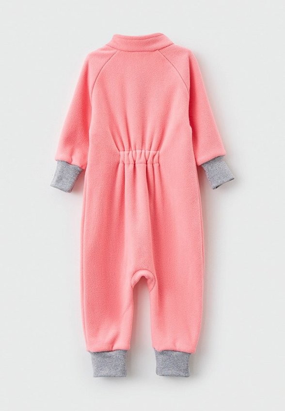 Комбинезон Nice Cat