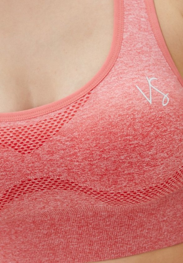 Топ спортивный Vitasportiva