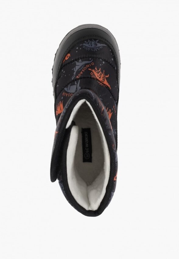 Дутики LC Waikiki