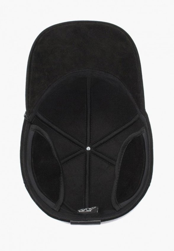 Бейсболка Antar