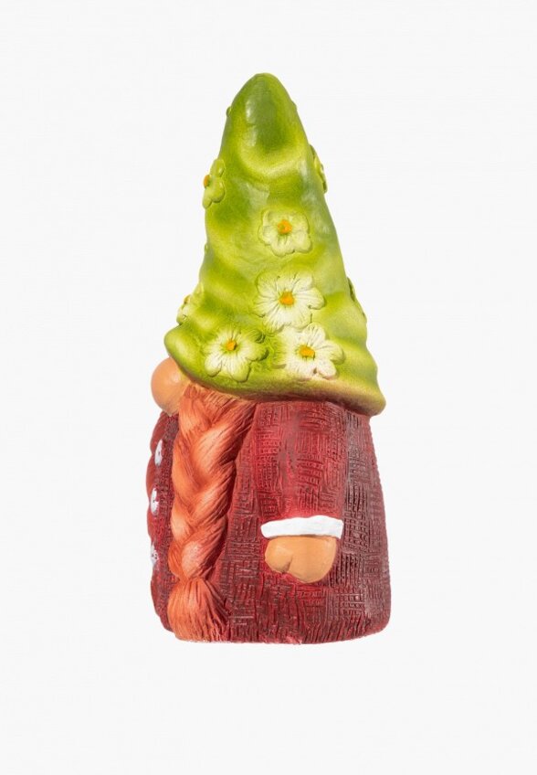 Фигурка декоративная Elan Gallery