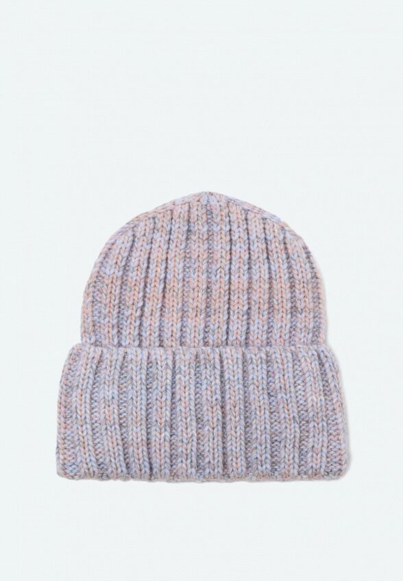 Шапка Marvelous Experience