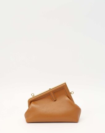Fendi First женщинам