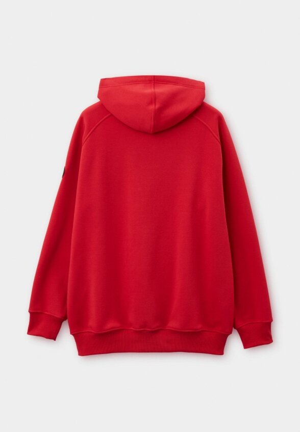 Толстовка Galion