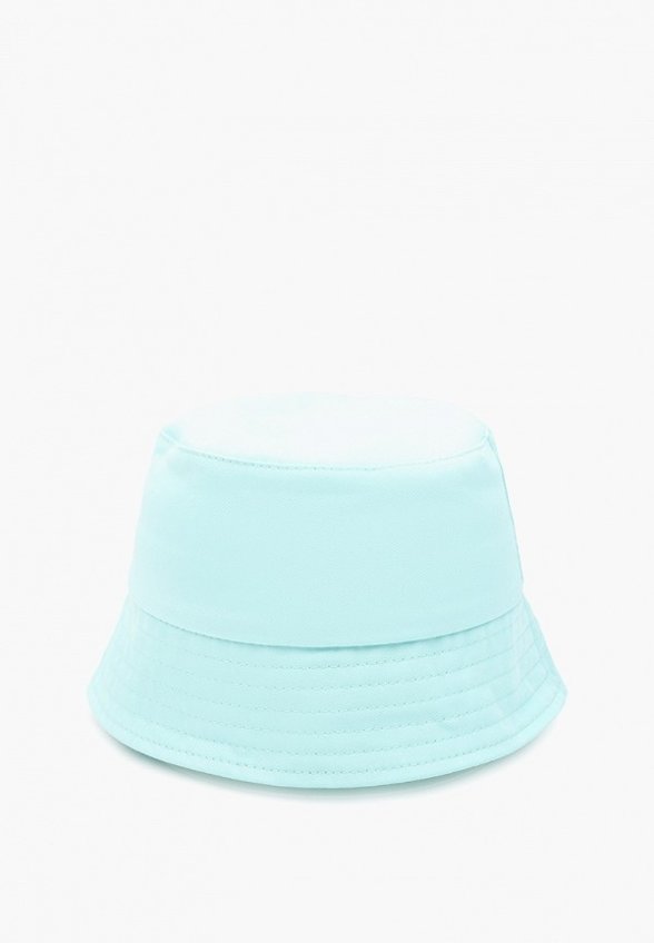 Панама Be Snazzy