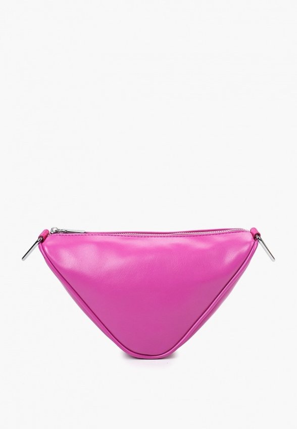 Сумка и кошелек Lr Lorettini