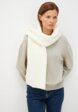 Шарф Rosi6  - превью
