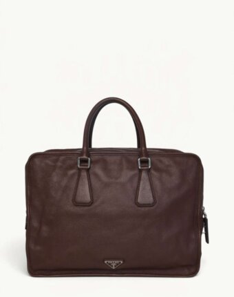 Prada Briefcase женщинам
