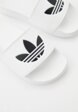 Сланцы adidas Originals2  - превью