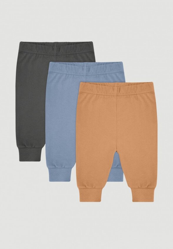 Брюки 3 шт. Mjolk