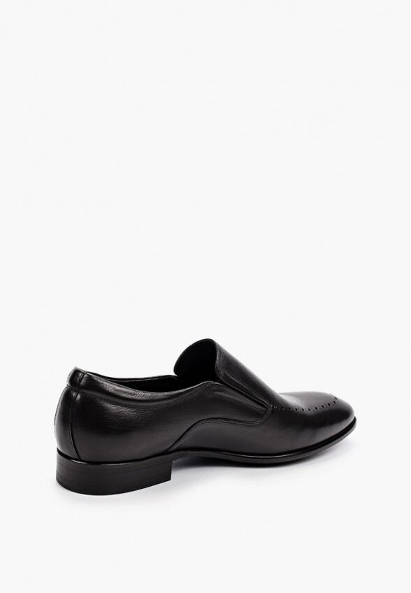 Лоферы Vitacci