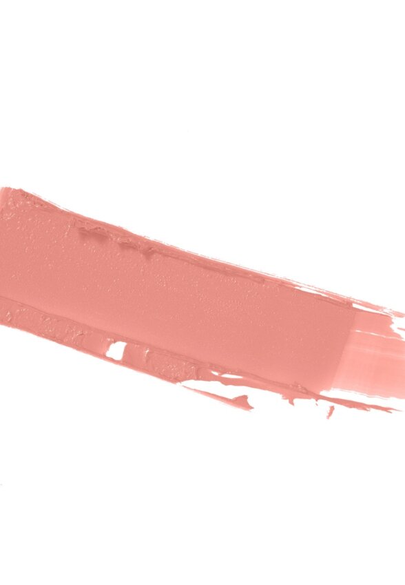 Кремовая Помада для Губ, тон 08 фруктовый коктейль