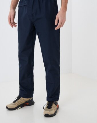 Брюки спортивные Helly Hansen мужчинам
