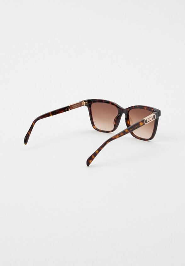 Очки солнцезащитные Tous