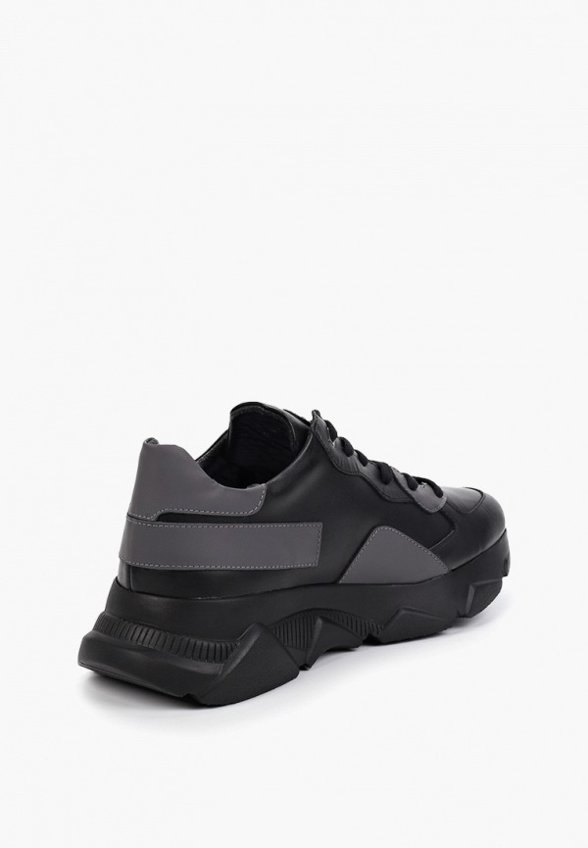 Кроссовки Novak