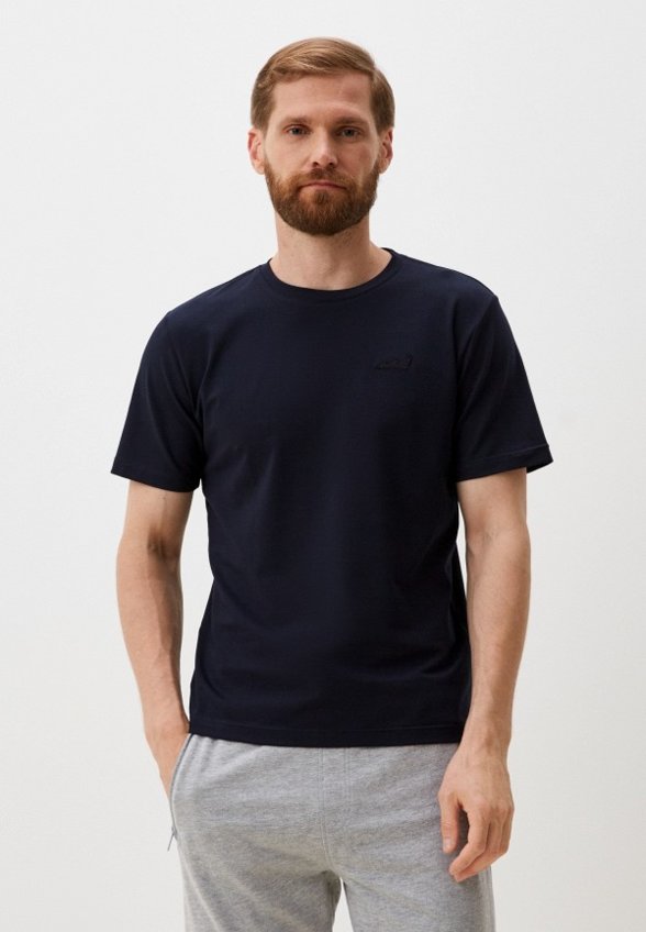 Футболка Nikasport