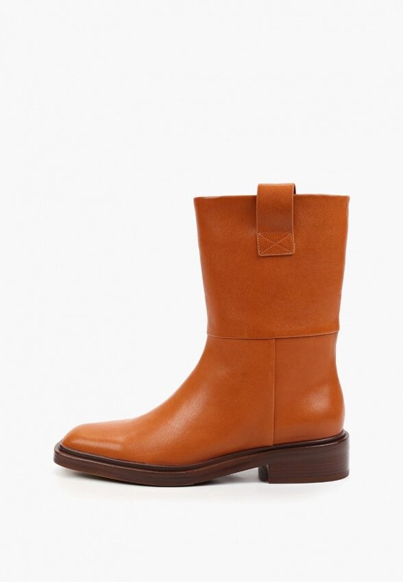 Полусапоги Vitacci