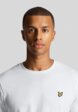 Футболка Lyle & Scott10  - превью
