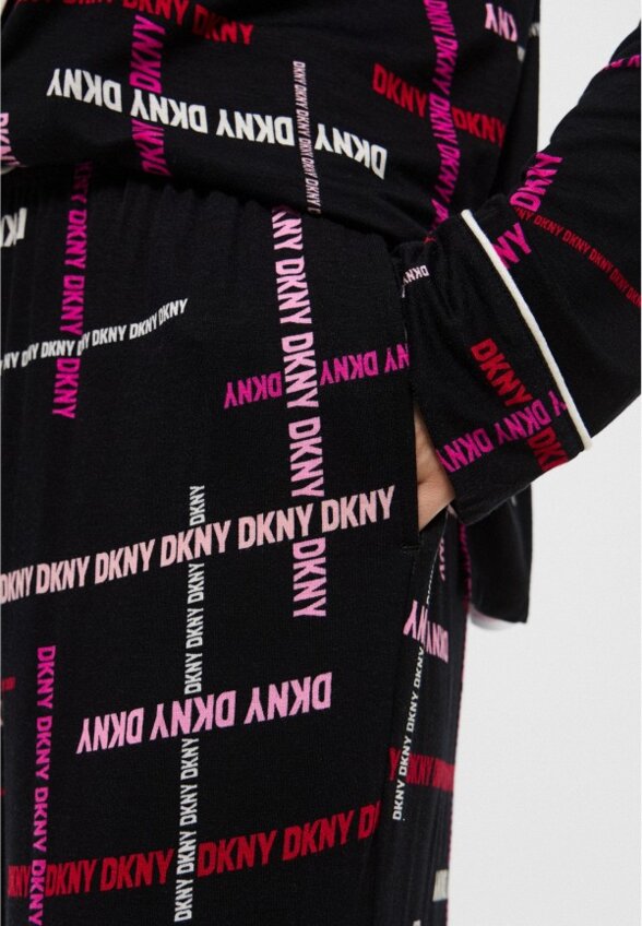 Пижама DKNY