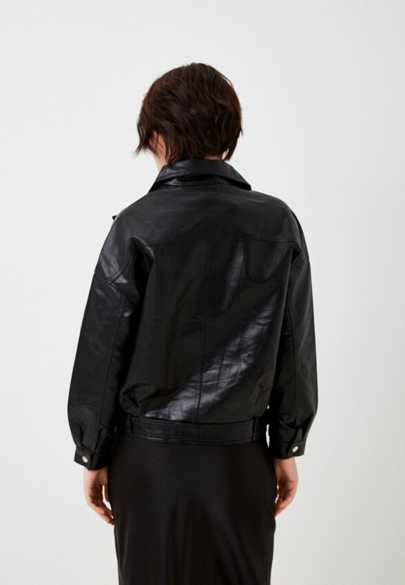 Косуха Snow Airwolf