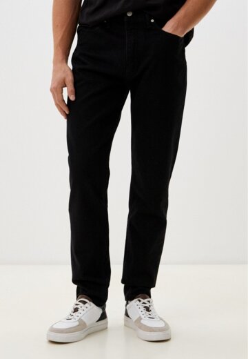 Джинсы Calvin Klein Jeans