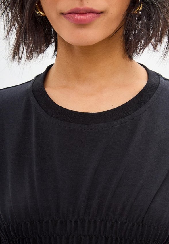 Футболка Droid&I