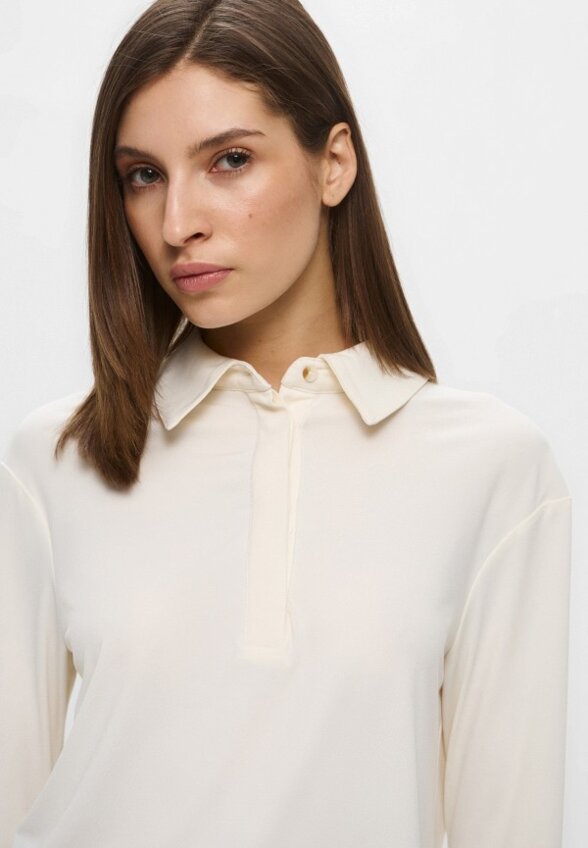 Блуза Love Republic