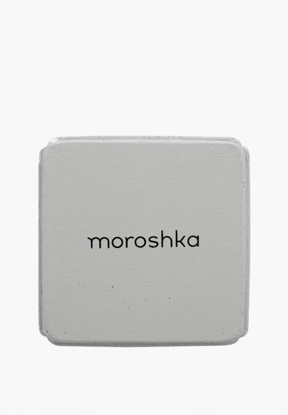 Дозатор для мыла Moroshka