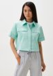 Рубашка Lacoste1  - превью