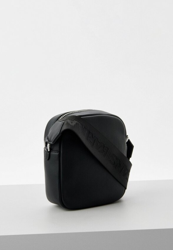 Сумка Karl Lagerfeld Jeans