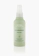 Спрей для укладки Aveda1  - превью