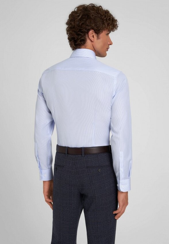 Рубашка Henderson