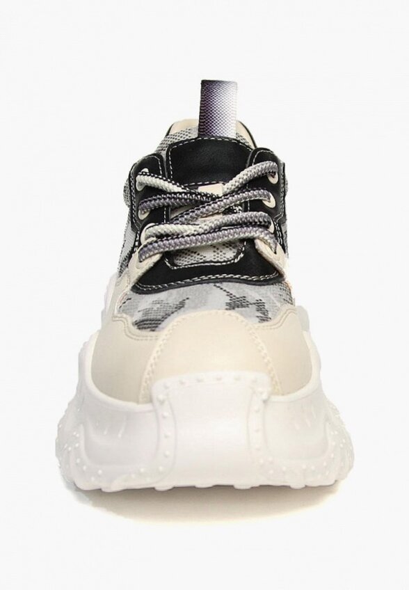 Кроссовки Airbox