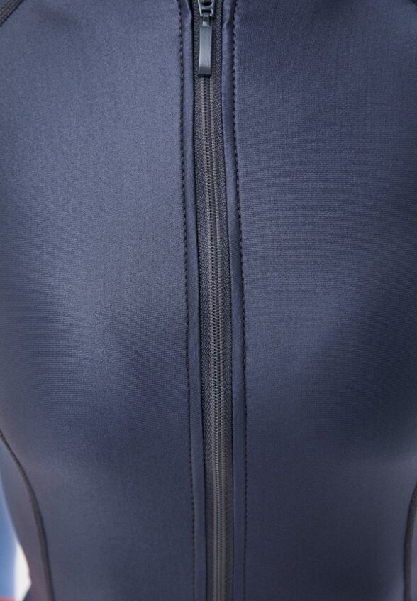 Купальник Emdi