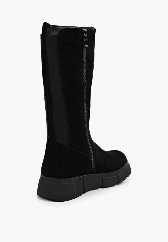 Сапоги Ascalini