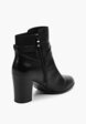 Ботильоны Caprice3  - превью