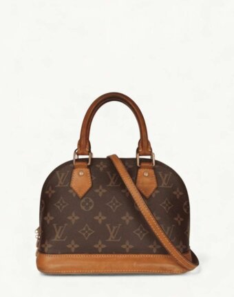 Louis Vuitton Alma женщинам