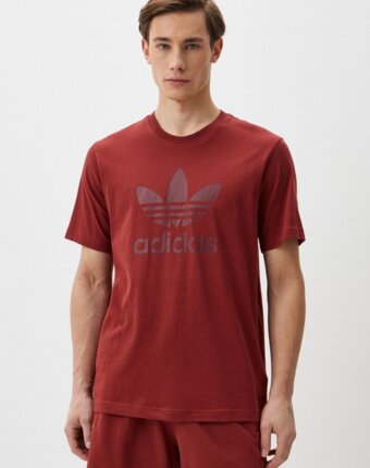 Футболка adidas Originals мужчинам