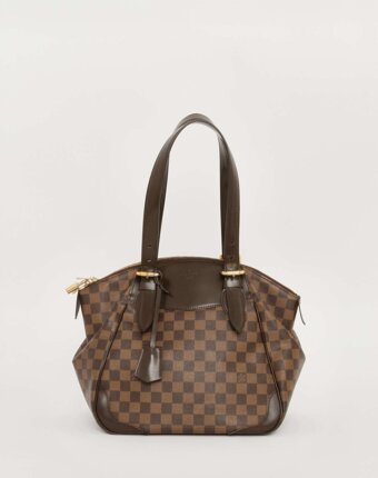 Louis Vuitton Verona женщинам
