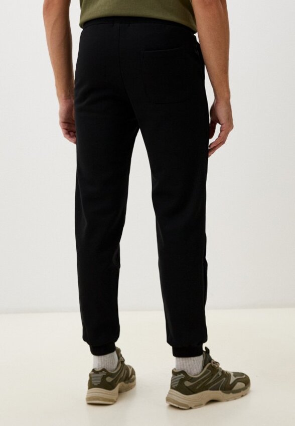 Брюки спортивные Funday