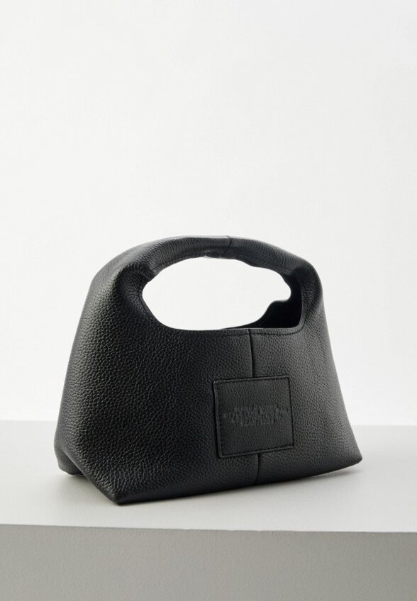 Сумка и органайзер Marc Jacobs