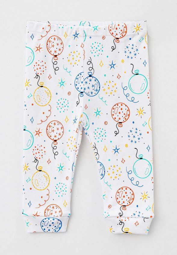 Пижама Пелёнкино