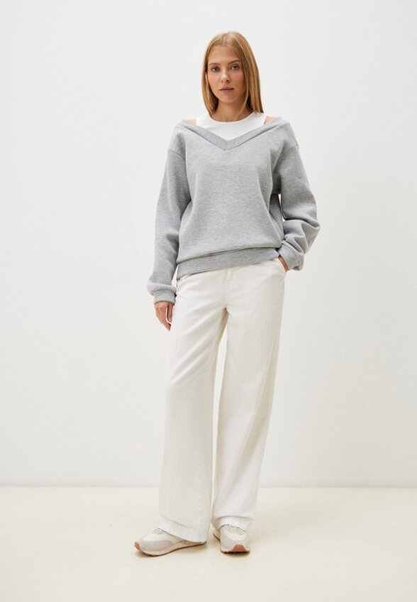 Свитшот Koton