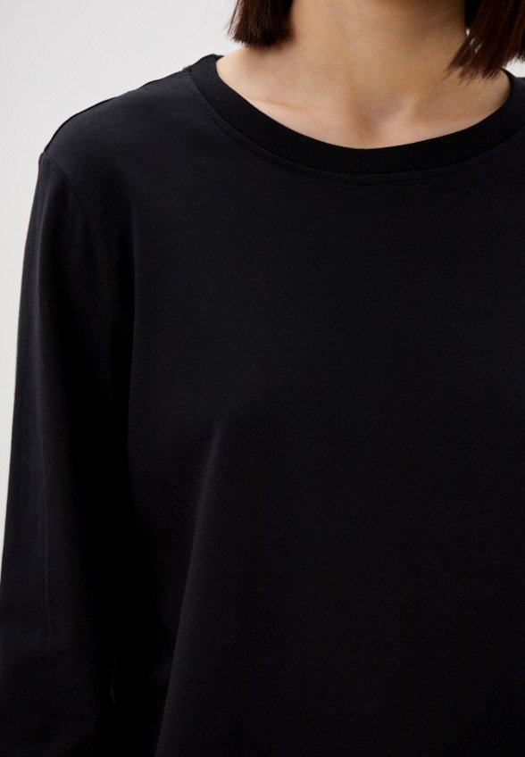 Лонгслив Auranna